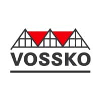 Vossko do Brasil