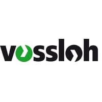 Vossloh Switch Systems