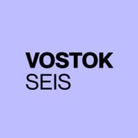 Vostok 6 Podcast