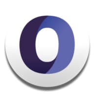 VostroNet