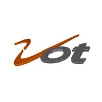 VOT