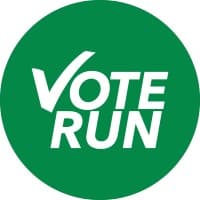 VoteRun