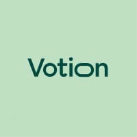 Votion Biorefineries