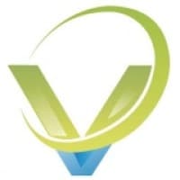 Votive Technologies I IT Staff Augmentation