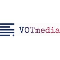 VOTmedia