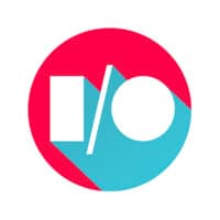VOTO