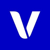 Votorantim