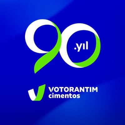 Votorantim Cimentos Türkiye