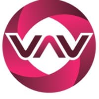 VotreAssistantVirtuel