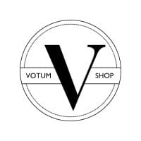 VOTUM ENTERPRISES, LLC