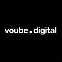 voube.studio