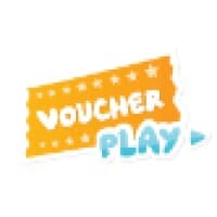 Voucher Play