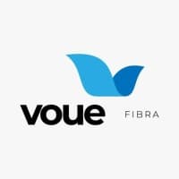 VOUE