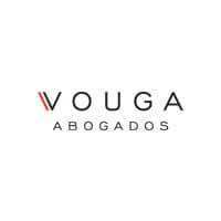 VOUGA ABOGADOS