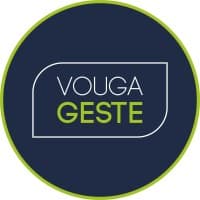 VougaGeste