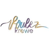 Voulez Krewe