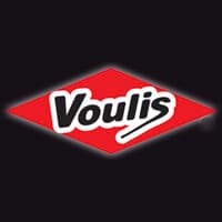 VOULIS CHEMICALS S.A.