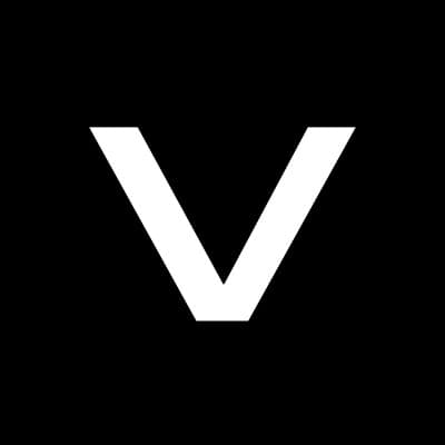 VOUND