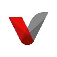 Vousfinancer Nice