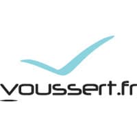 VOUSSERT
