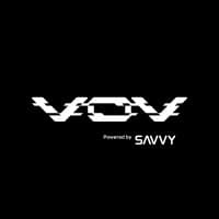 VOV