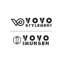 VOVO Corporation