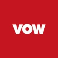 VOW Europe
