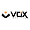 Vox Dijital