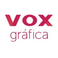 Vox Grafica