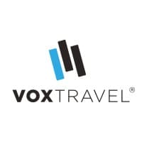 VOX Travel
