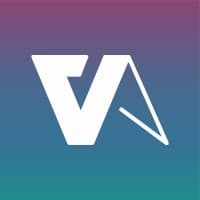 VoxAge