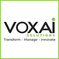 voxai solutions