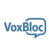 Voxbloc