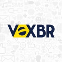 VoxBR