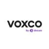Voxco