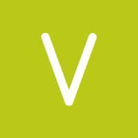 Voxdata