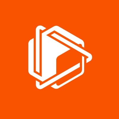Voxel51