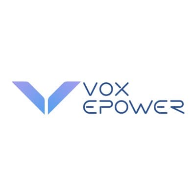 VOX EPOWER