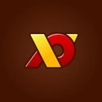 VoxGames