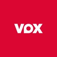 Vox İletişim