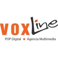 Voxline