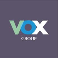 voxsp