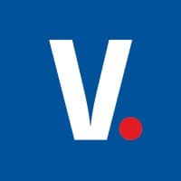 Voxtronic
