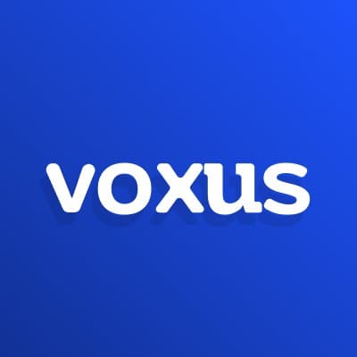 Voxus