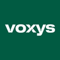 VOXYS