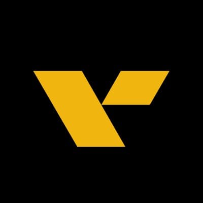 Voya Energy