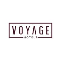 Voyage Hotels