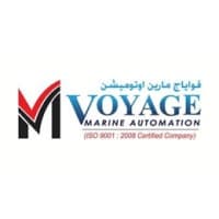 Voyage Marine Automation