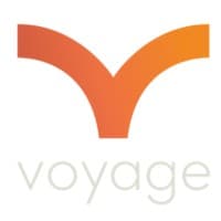 Voyage Media