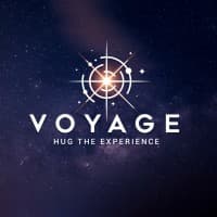 Voyage Capital